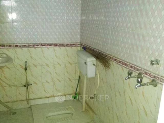 1 BHK House for Rent In Sector 4
