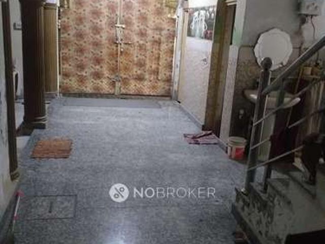 1 BHK House for Rent In Sector 50