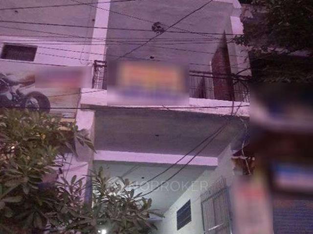 1 BHK House for Rent In Sector 50