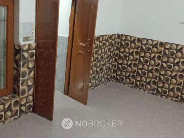 1 BHK House for Rent In Sector 50