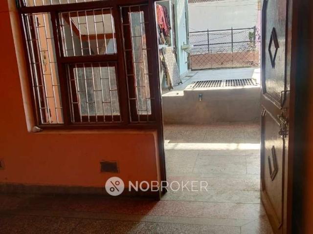1 BHK House for Rent In Sector 50