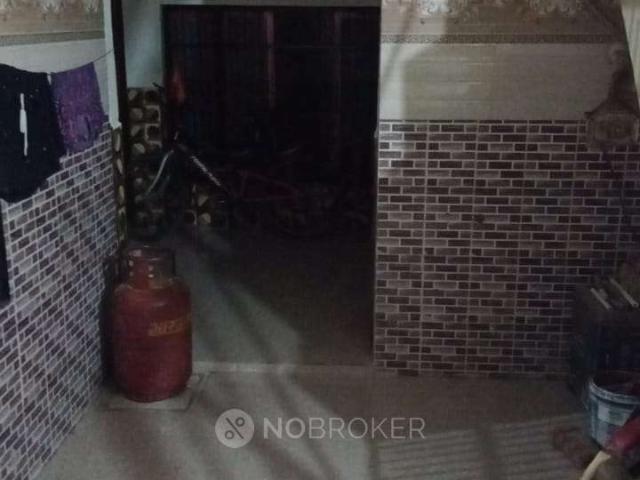 1 BHK House for Rent In Sector 50
