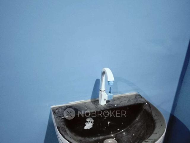1 BHK House for Rent In Sector 50