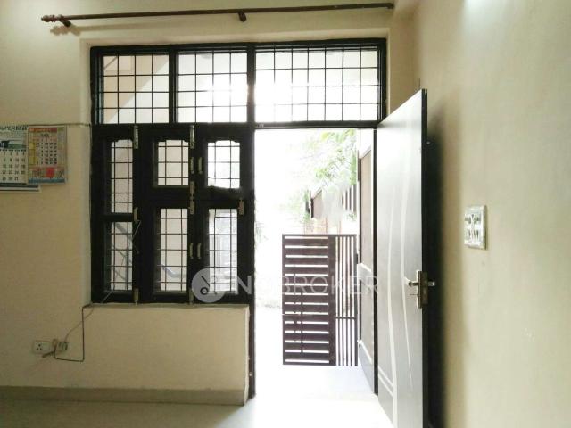 1 BHK House for Rent In Sector 50