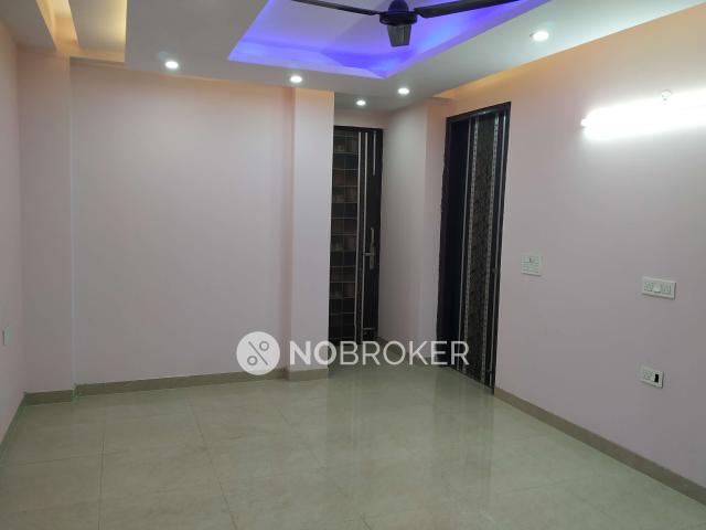 1 BHK House for Rent In Sector 51
