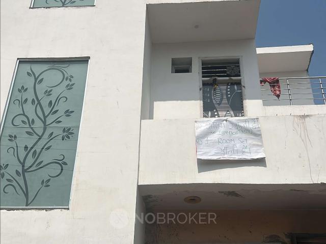1 BHK House for Rent In Sector 51
