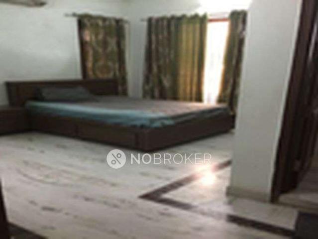 1 BHK House for Rent In Sector 51