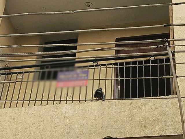 1 BHK House for Rent In Sector 51