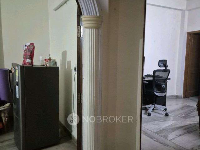 1 BHK House for Rent In Sector 41, Noida, Uttar Pradesh, India