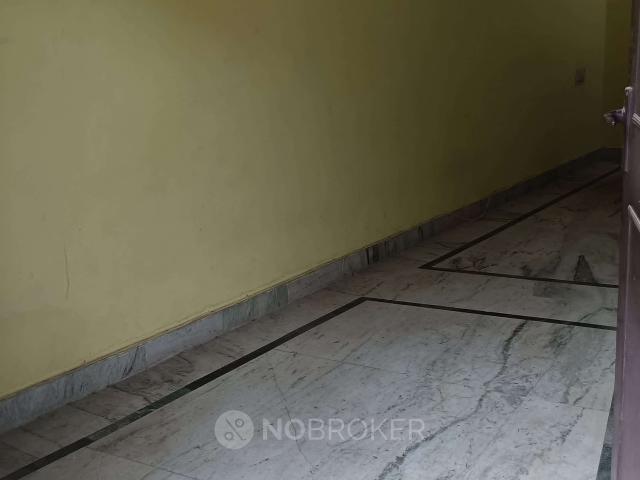 1 BHK House for Rent In Sector 51