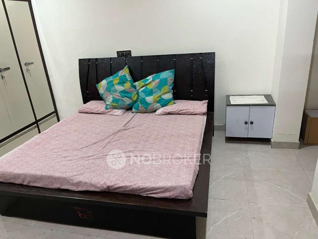 1 BHK House for Rent In Sector 51