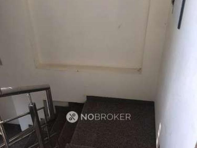 1 BHK House for Rent In Sector 51