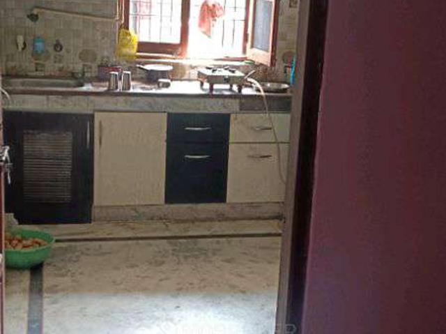 1 BHK House for Rent In Sector 51