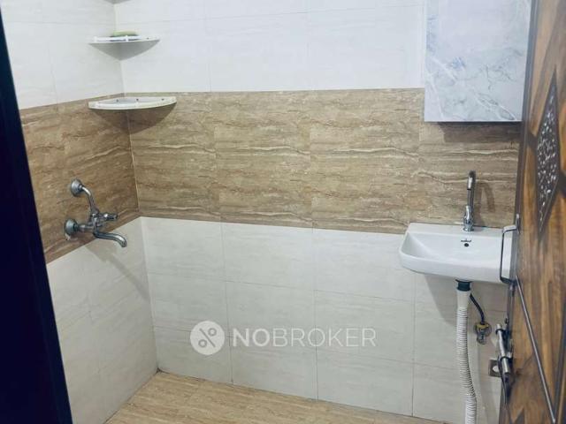 1 BHK House for Rent In Sector 52