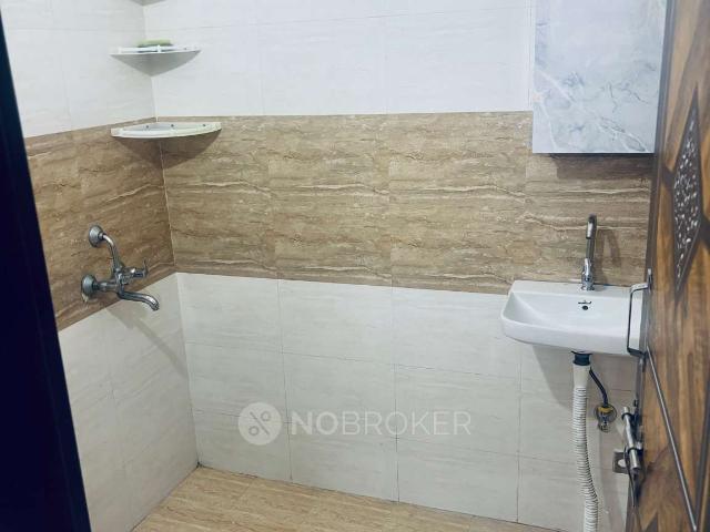 1 BHK House for Rent In Sector 52
