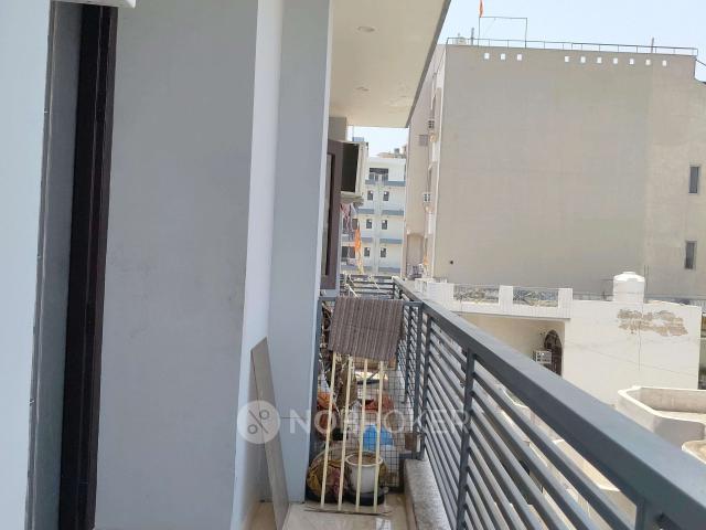 1 BHK House for Rent In Sector 52