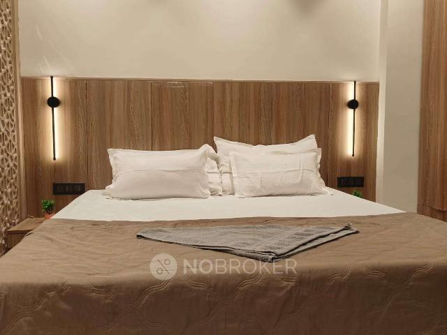 1 BHK House for Rent In Sector 52
