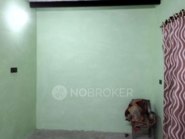 1 BHK House for Rent In Sector 52