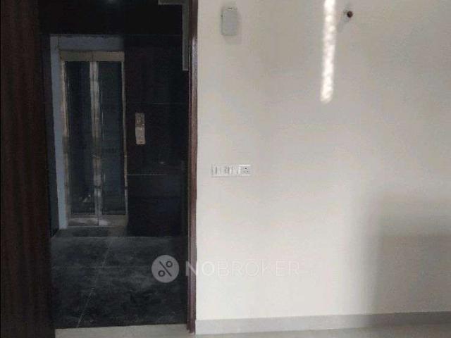 1 BHK House for Rent In Sector 52