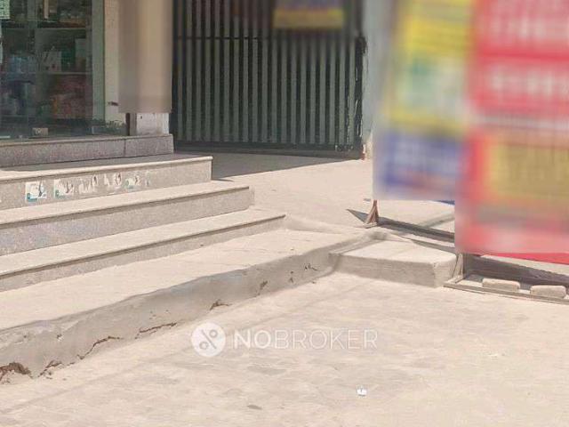 1 BHK House for Rent In Sector 52