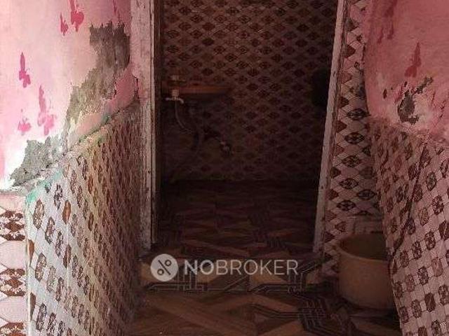 1 BHK House for Rent In Sector 52