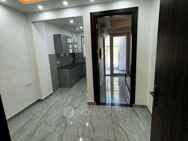 1 BHK House for Rent In Sector 52