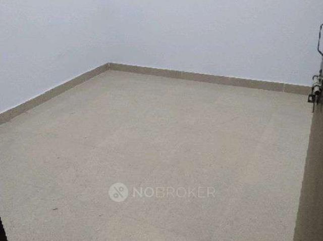 1 BHK House for Rent In Sector 52