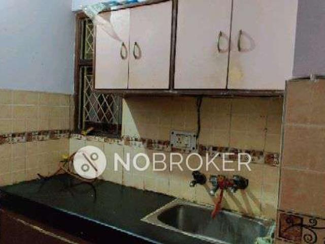 1 BHK House for Rent In Sector 52