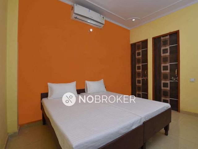 1 BHK House for Rent In Sector 52