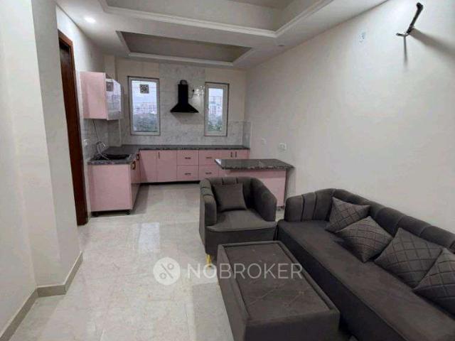 1 BHK House for Rent In Sector 52