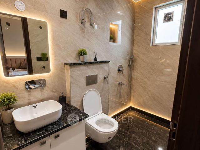 1 BHK House for Rent In Sector 52