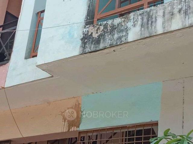 1 BHK House for Rent In Sector 52