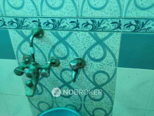 1 BHK House for Rent In Sector 52