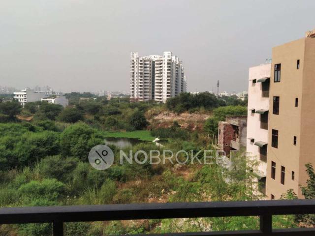 1 BHK House for Rent In Sector 53