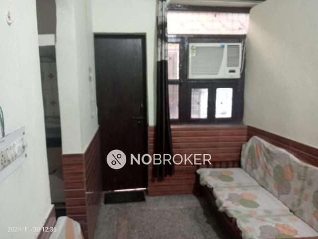 1 BHK House for Rent In Sector 53