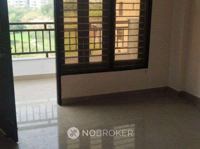 1 BHK House for Rent In Sector 53