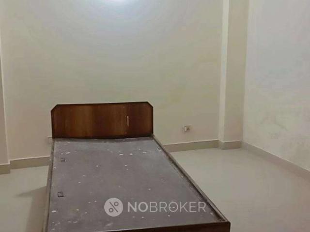 1 BHK House for Rent In Sector 59