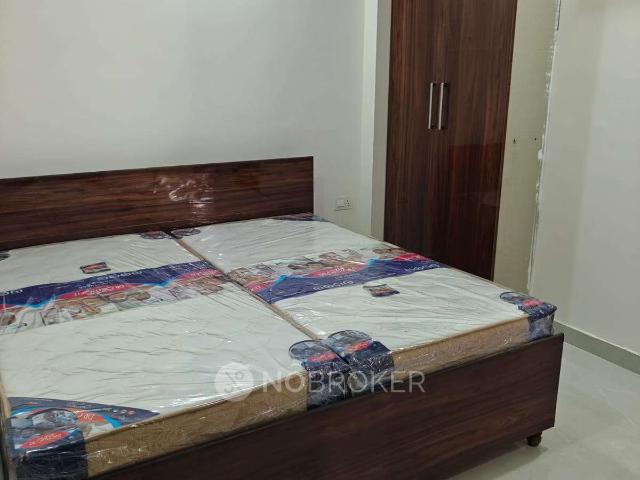 1 BHK House for Rent In Sector 53