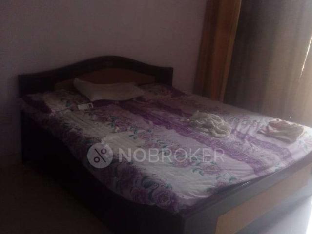 1 BHK House for Rent In Sector 54