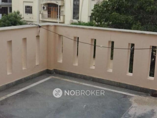 1 BHK House for Rent In Sector 54