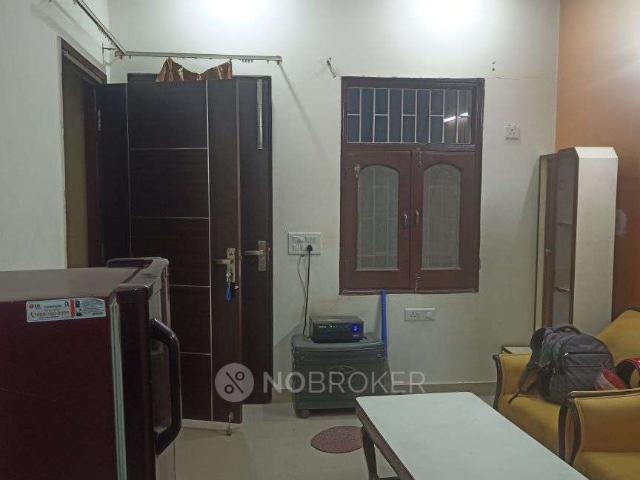 1 BHK House for Rent In Sector 54