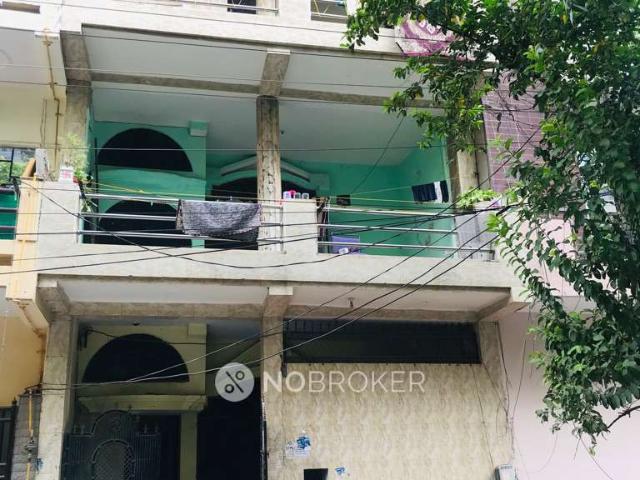 1 BHK House for Rent In Sector 55