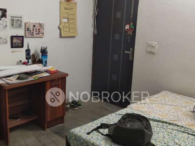 1 BHK House for Rent In Sector 55