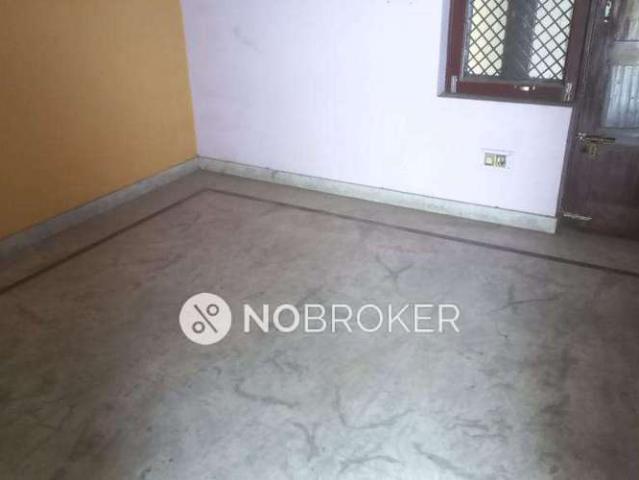 1 BHK House for Rent In Sector 55