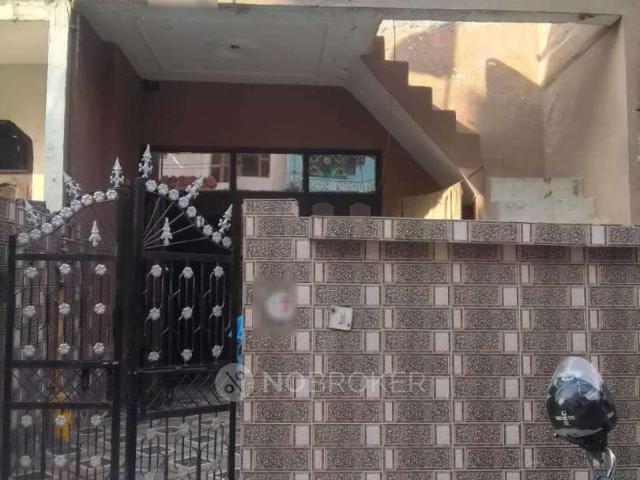 1 BHK House for Rent In Sector 55