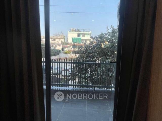 1 BHK House for Rent In Sector 55