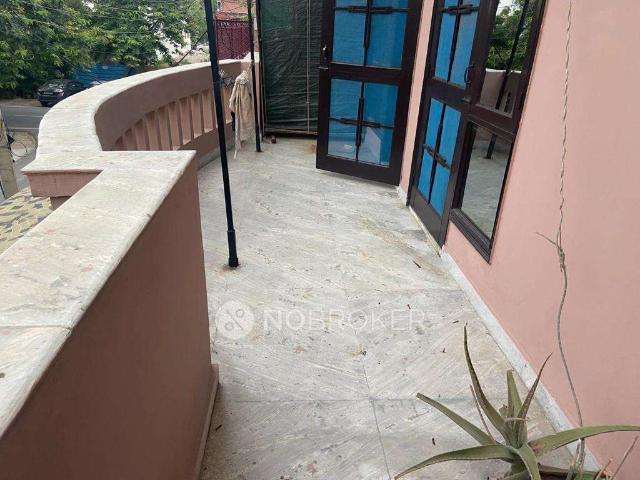 1 BHK House for Rent In Sector 55