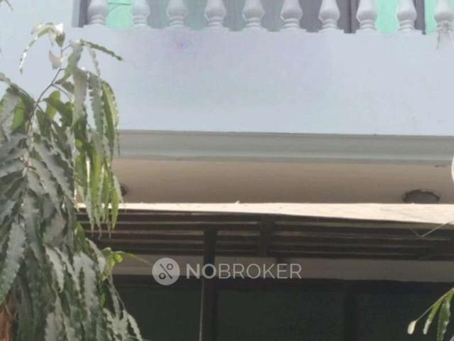 1 BHK House for Rent In Sector 55