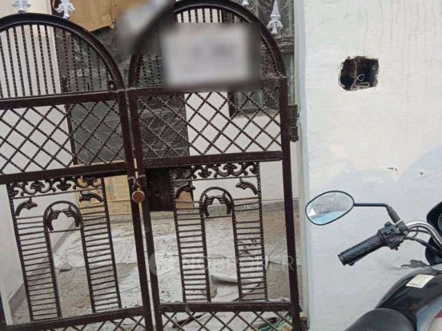 1 BHK House for Rent In Sector 55