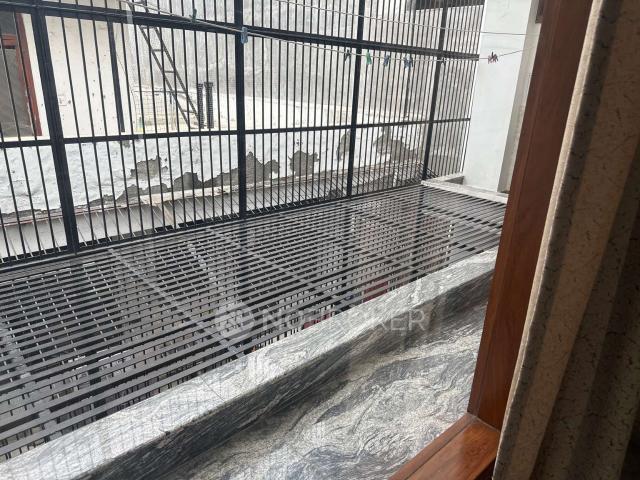 1 BHK House for Rent In Sector 55